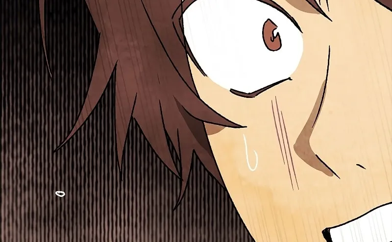 Chronicles of a Returner Chapter 10 page 67 - 