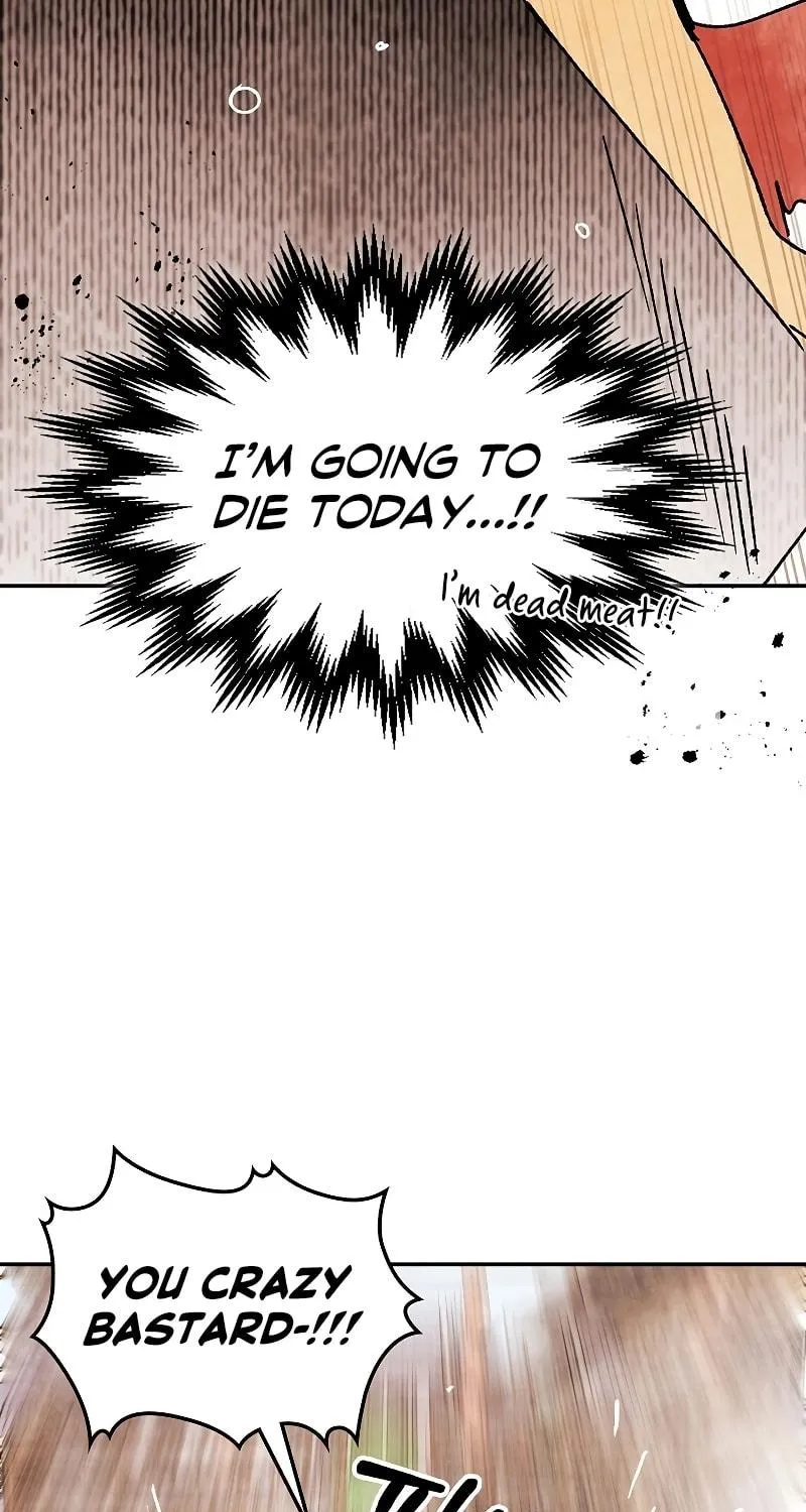 Chronicles of a Returner Chapter 10 page 68 - 