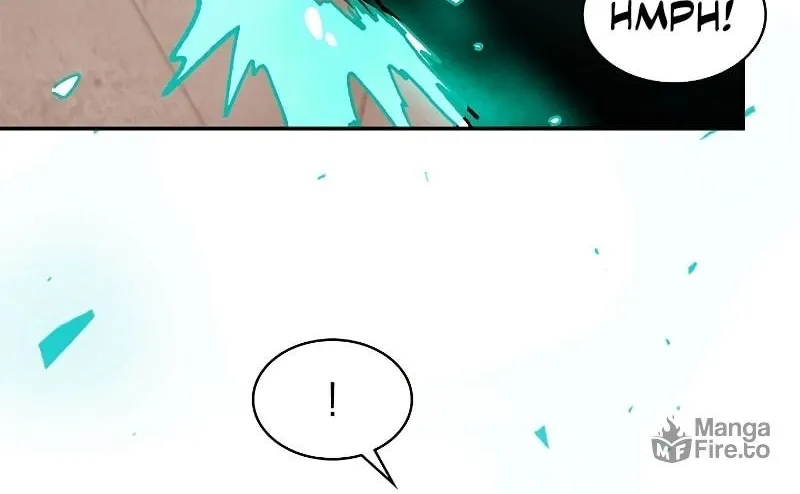 Chronicles of a Returner Chapter 10 page 71 - 