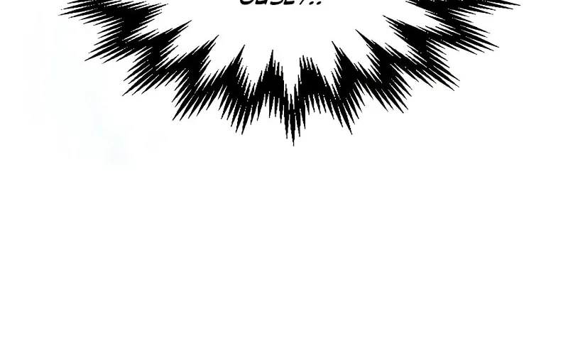 Chronicles of a Returner Chapter 10 page 73 - 