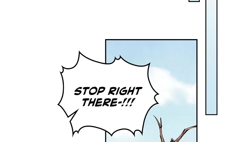Chronicles of a Returner Chapter 10 page 75 - 