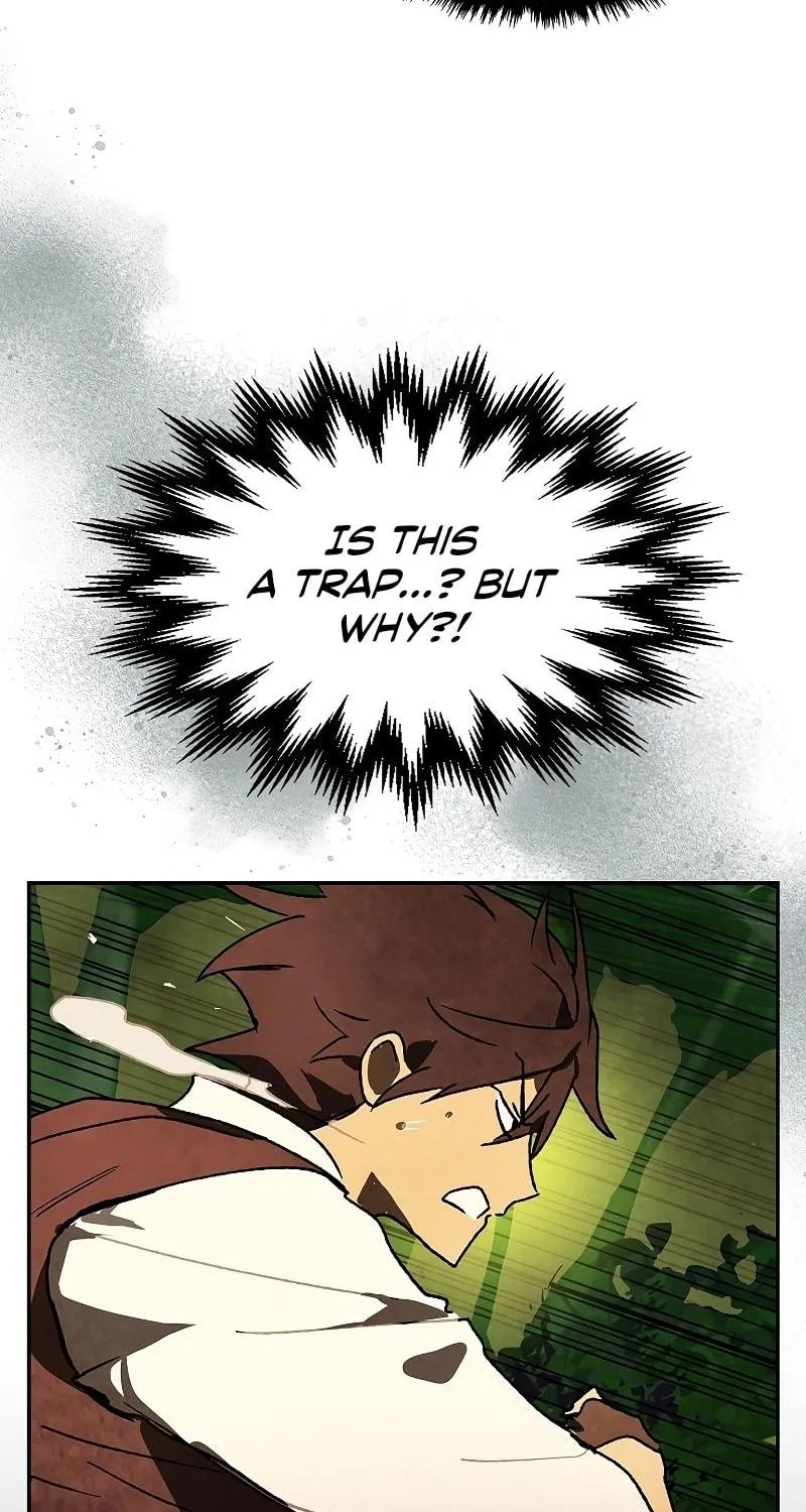 Chronicles of a Returner Chapter 10 page 78 - 
