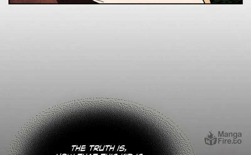 Chronicles of a Returner Chapter 10 page 79 - 