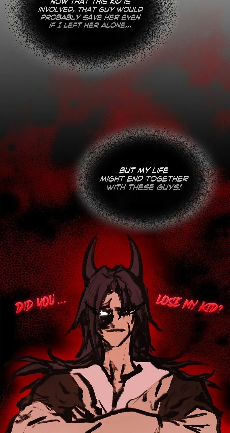 Chronicles of a Returner Chapter 10 page 80 - 