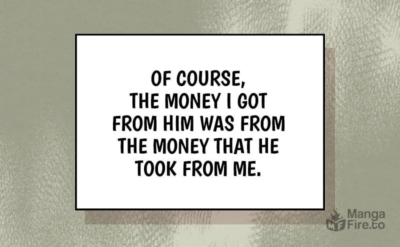 Chronicles of a Returner Chapter 10 page 9 - 