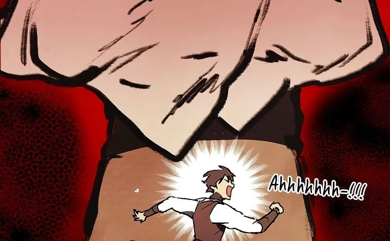 Chronicles of a Returner Chapter 10 page 81 - 