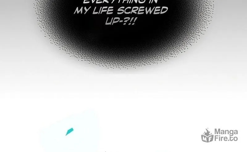 Chronicles of a Returner Chapter 10 page 83 - 