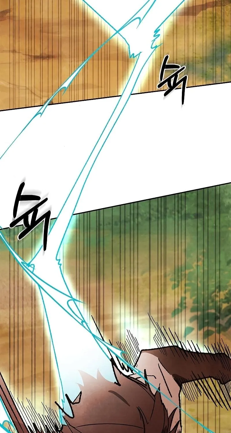 Chronicles of a Returner Chapter 10 page 88 - 