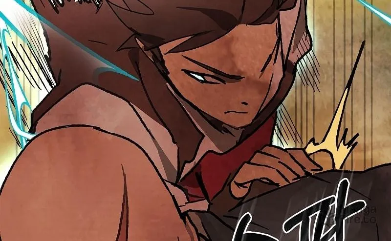 Chronicles of a Returner Chapter 10 page 89 - 