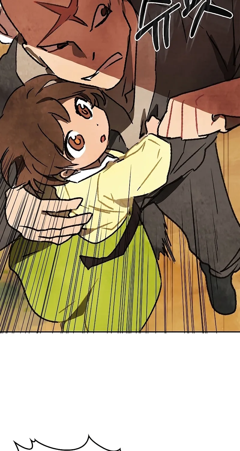 Chronicles of a Returner Chapter 10 page 90 - 