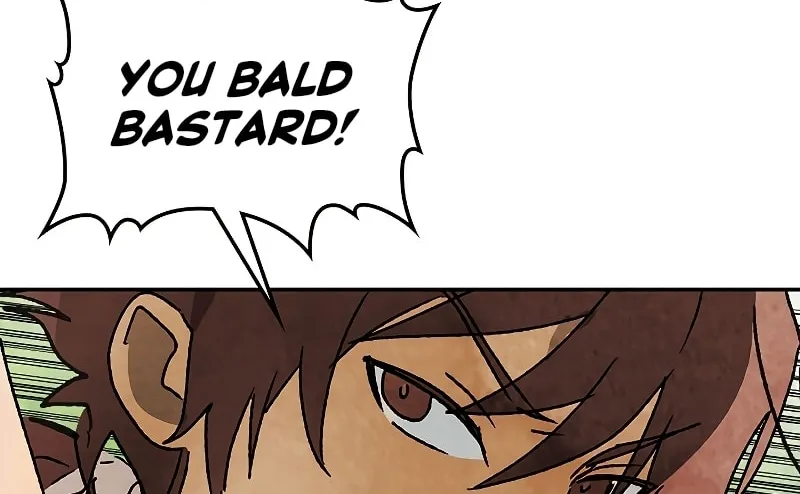 Chronicles of a Returner Chapter 10 page 91 - 