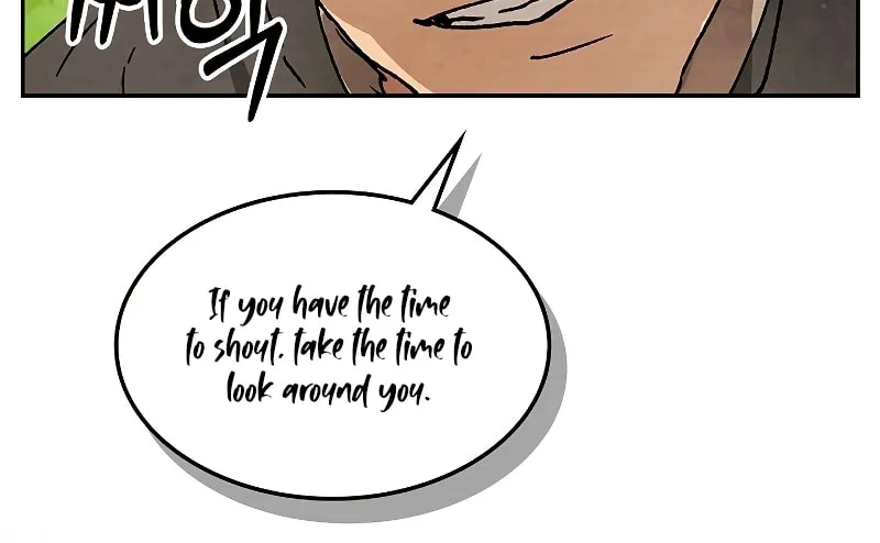 Chronicles of a Returner Chapter 10 page 93 - 