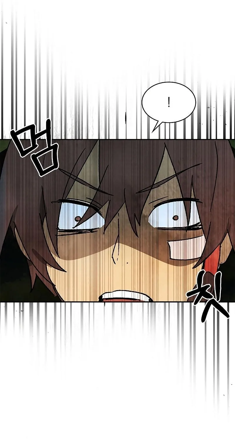 Chronicles of a Returner Chapter 10 page 94 - 