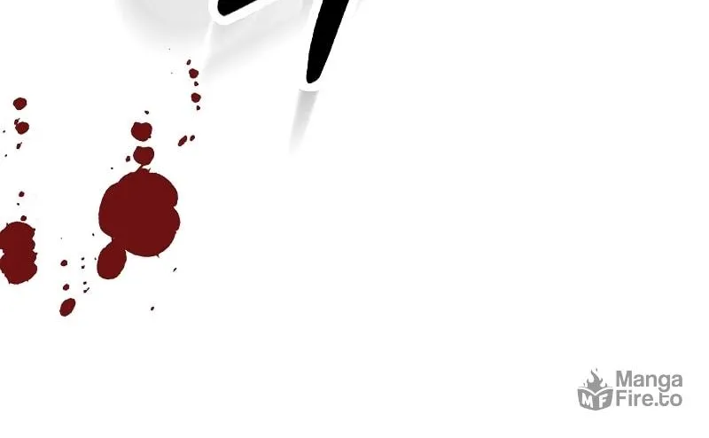 Chronicles of a Returner Chapter 10 page 99 - 