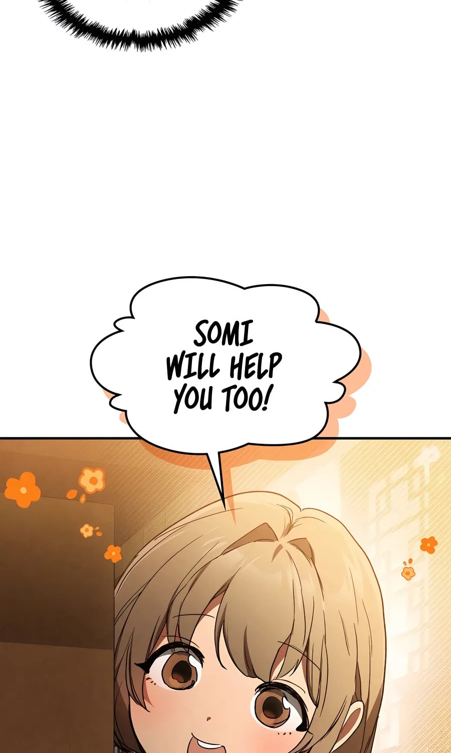 Chronicles of a Returner Chapter 106 page 103 - 
