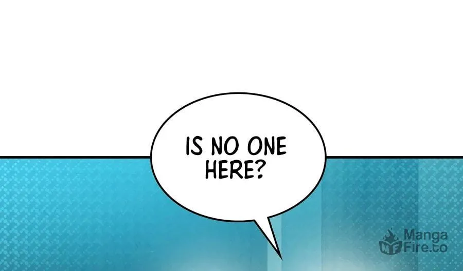 Chronicles of a Returner Chapter 106 page 12 - 
