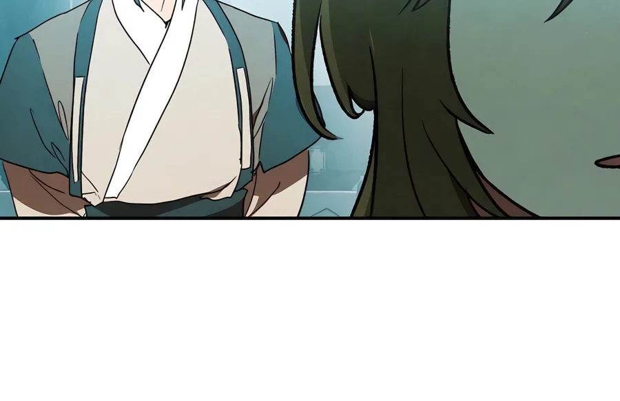 Chronicles of a Returner Chapter 106 page 28 - 