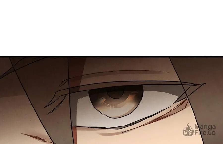 Chronicles of a Returner Chapter 106 page 48 - 