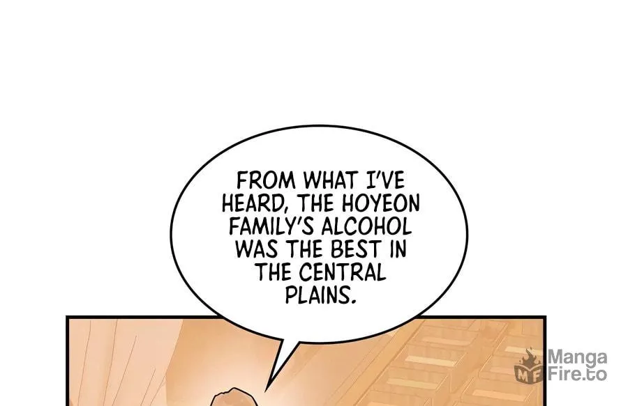 Chronicles of a Returner Chapter 106 page 50 - 