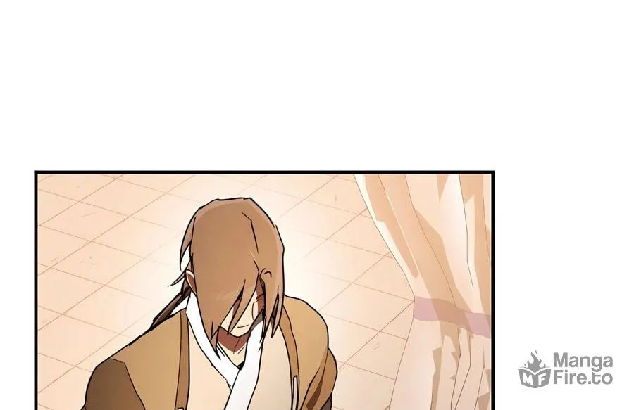 Chronicles of a Returner Chapter 106 page 54 - 