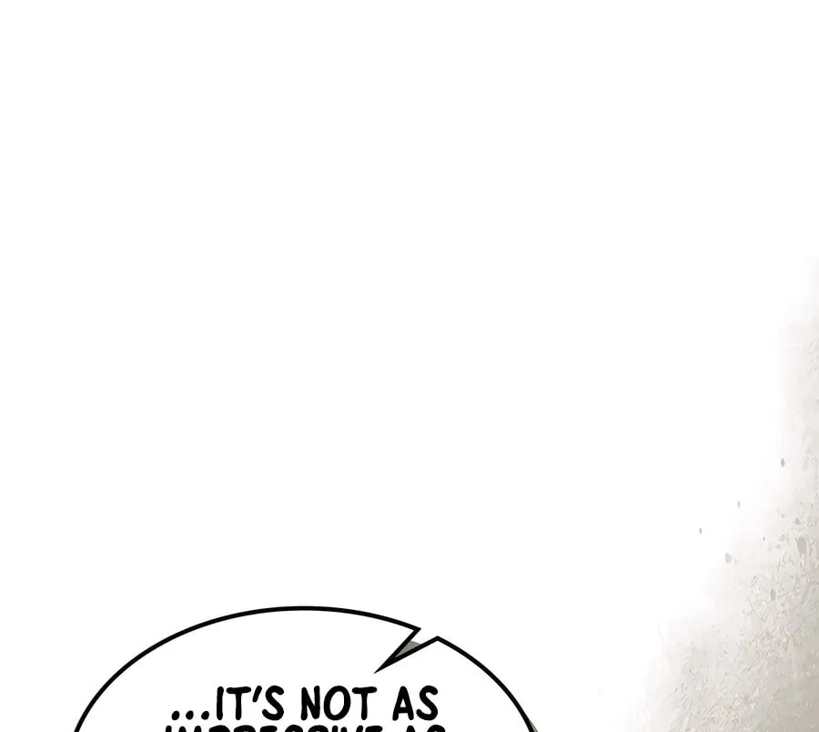 Chronicles of a Returner Chapter 106 page 58 - 