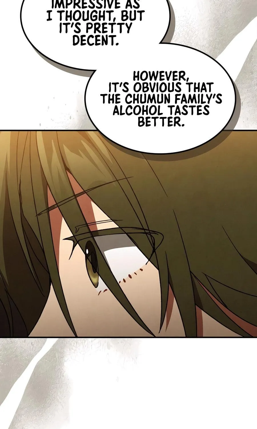 Chronicles of a Returner Chapter 106 page 59 - 