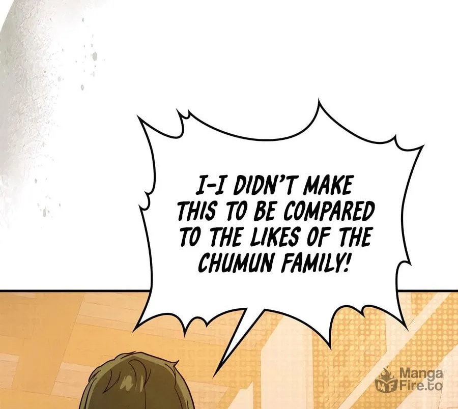 Chronicles of a Returner Chapter 106 page 60 - 