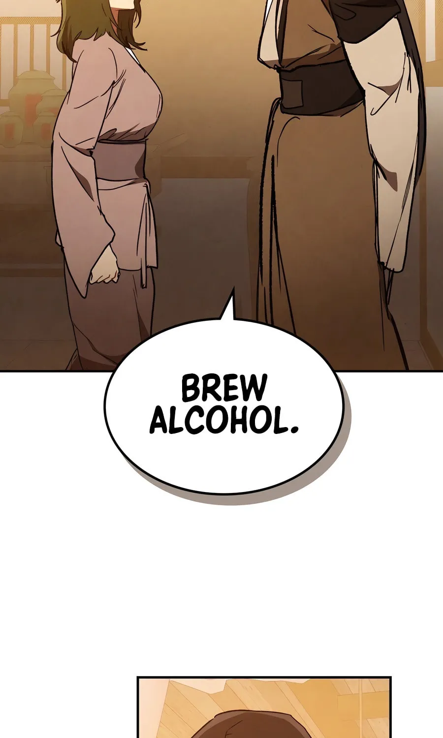Chronicles of a Returner Chapter 106 page 63 - 