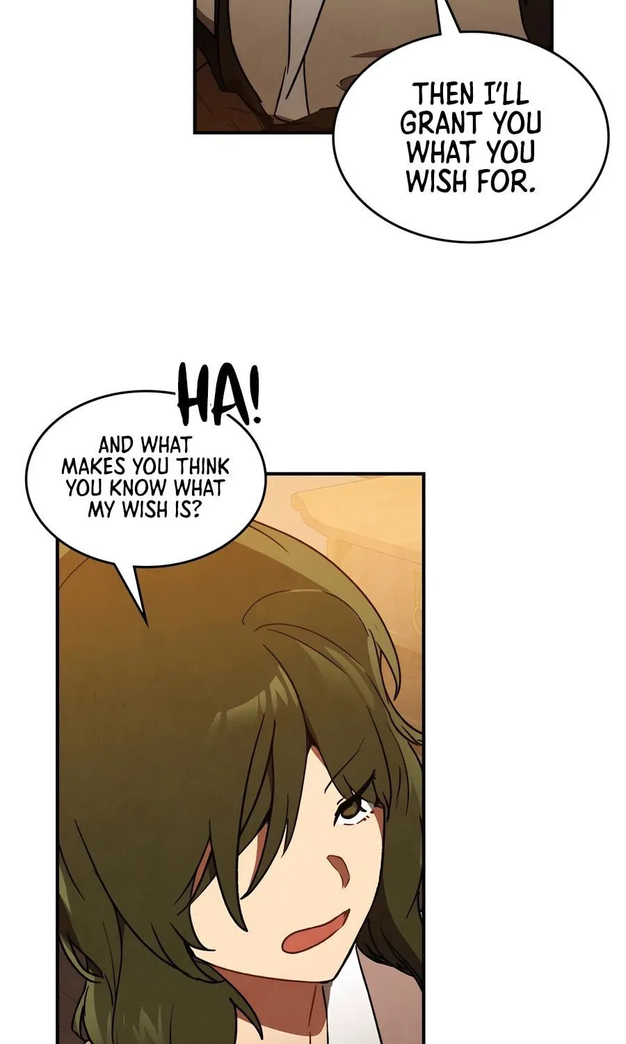 Chronicles of a Returner Chapter 106 page 65 - 