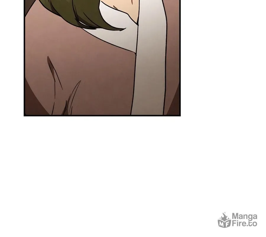 Chronicles of a Returner Chapter 106 page 66 - 