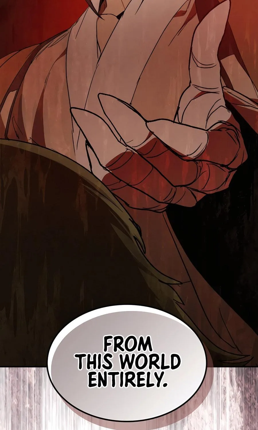 Chronicles of a Returner Chapter 106 page 69 - 