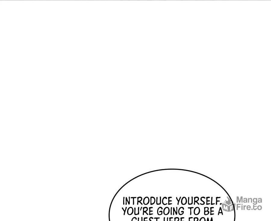 Chronicles of a Returner Chapter 106 page 78 - 