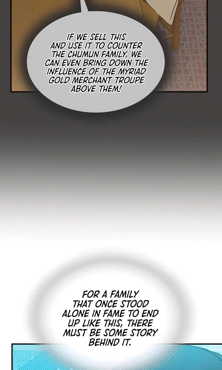Chronicles of a Returner Chapter 106 page 9 - 
