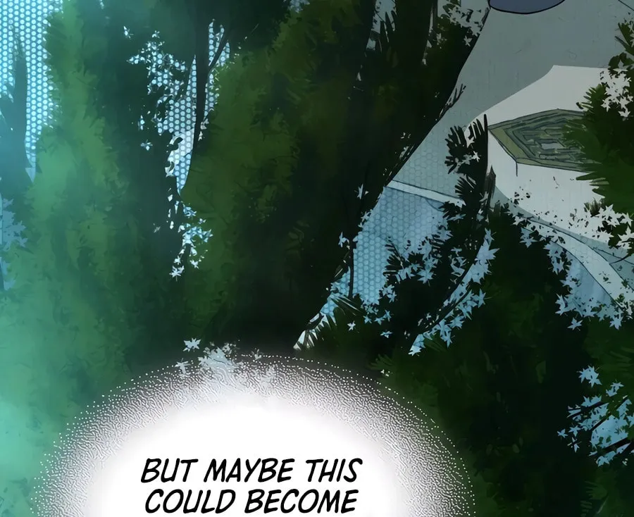 Chronicles of a Returner Chapter 106 page 86 - 