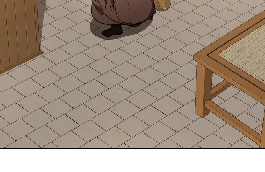 Chronicles of a Returner Chapter 106 page 98 - 