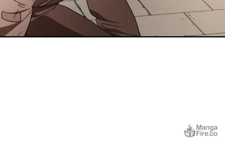 Chronicles of a Returner Chapter 106 page 100 - 