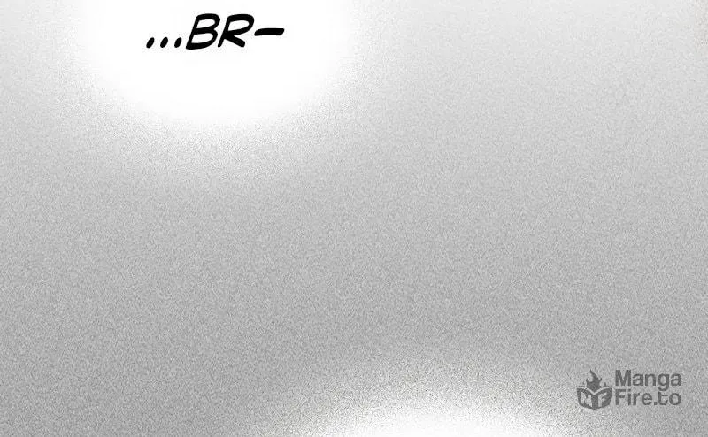 Chronicles of a Returner Chapter 11 page 11 - 