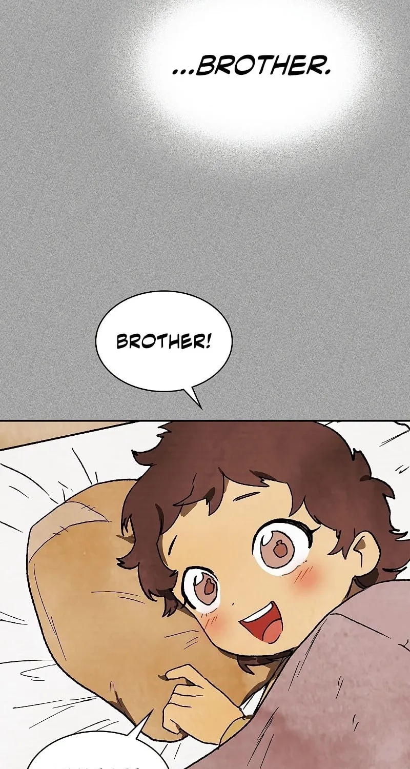 Chronicles of a Returner Chapter 11 page 12 - 