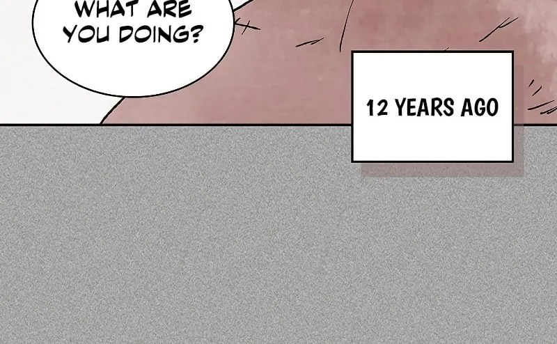 Chronicles of a Returner Chapter 11 page 13 - 