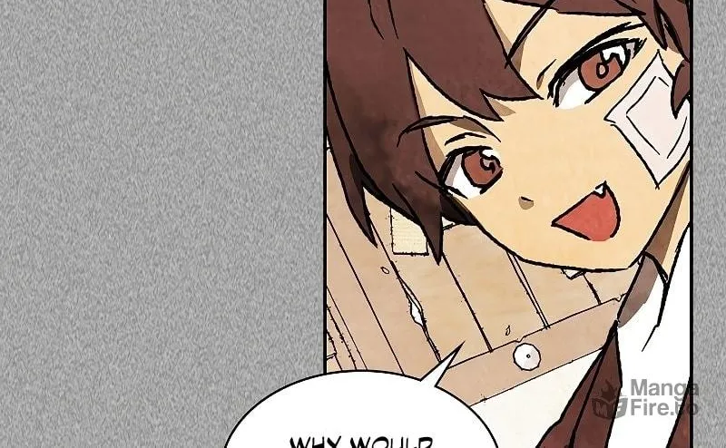 Chronicles of a Returner Chapter 11 page 17 - 