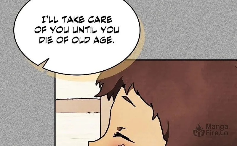 Chronicles of a Returner Chapter 11 page 19 - 