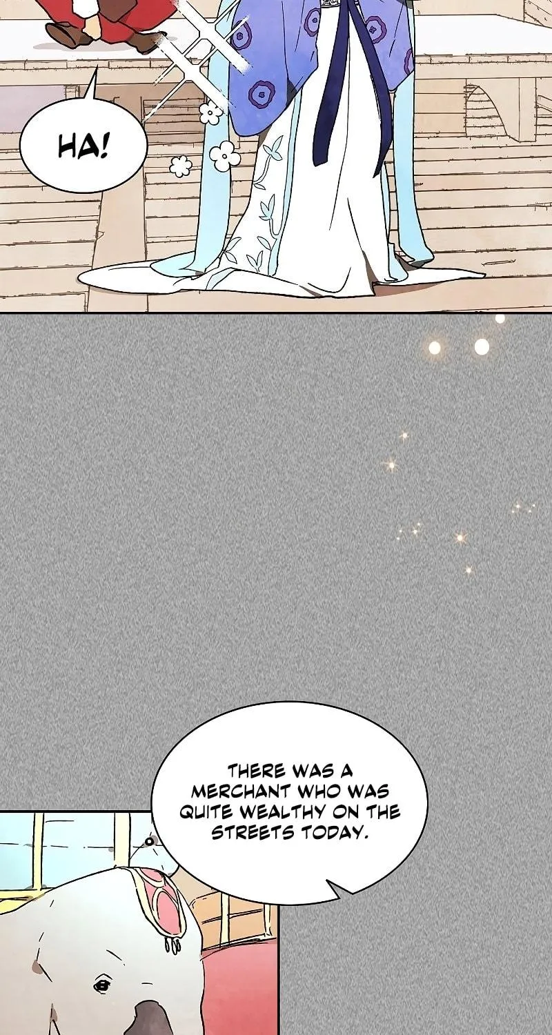 Chronicles of a Returner Chapter 11 page 22 - 