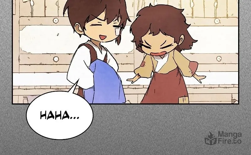 Chronicles of a Returner Chapter 11 page 29 - 