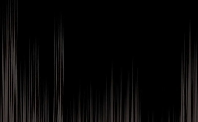 Chronicles of a Returner Chapter 11 page 31 - 