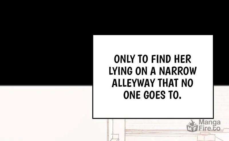 Chronicles of a Returner Chapter 11 page 35 - 