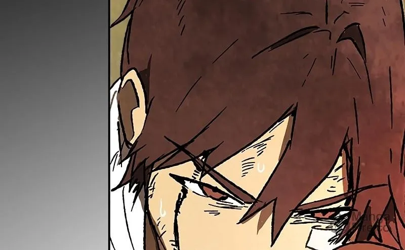 Chronicles of a Returner Chapter 11 page 39 - 