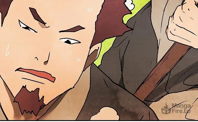 Chronicles of a Returner Chapter 11 page 5 - 