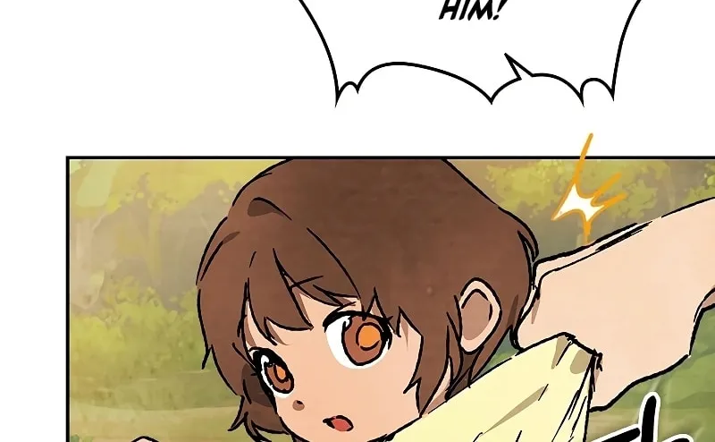 Chronicles of a Returner Chapter 11 page 43 - 