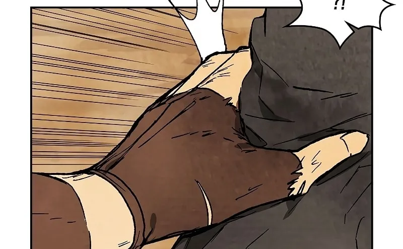 Chronicles of a Returner Chapter 11 page 45 - 