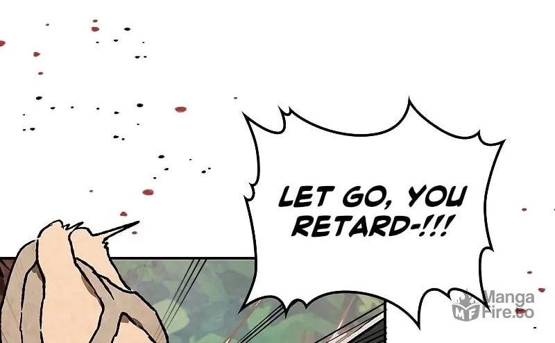 Chronicles of a Returner Chapter 11 page 47 - 